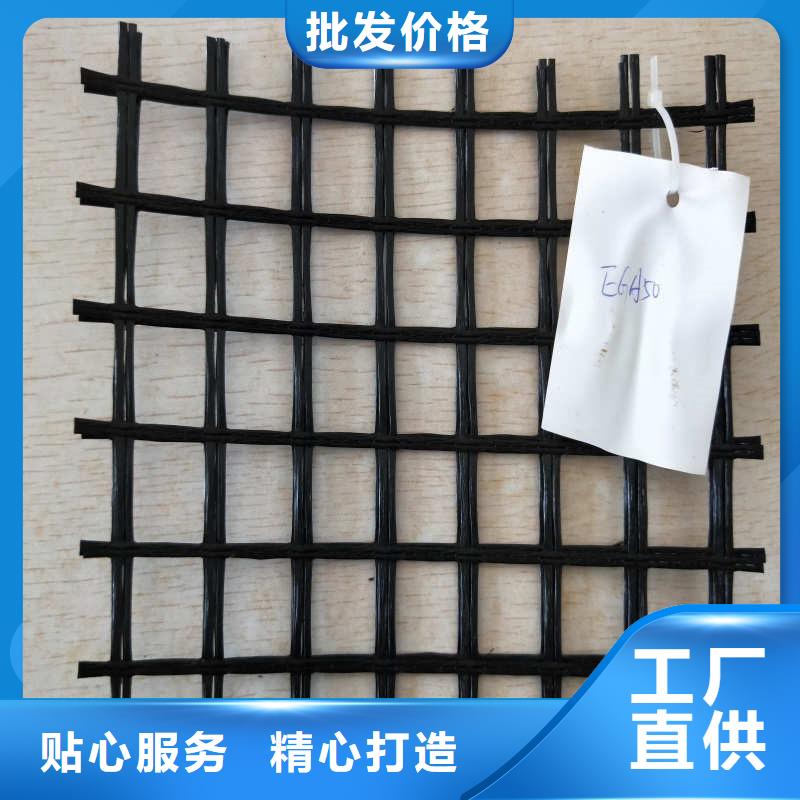 玻纤格栅防裂贴抗裂贴产品优势特点