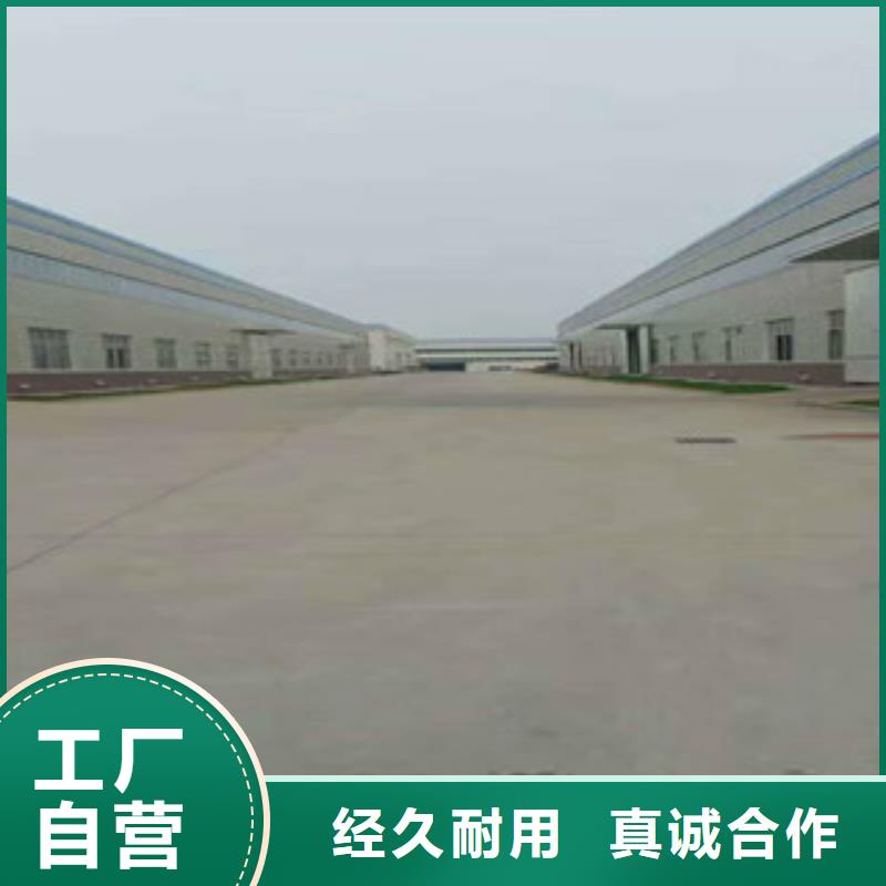 钢塑土工格栅塑料土工格栅批发供应