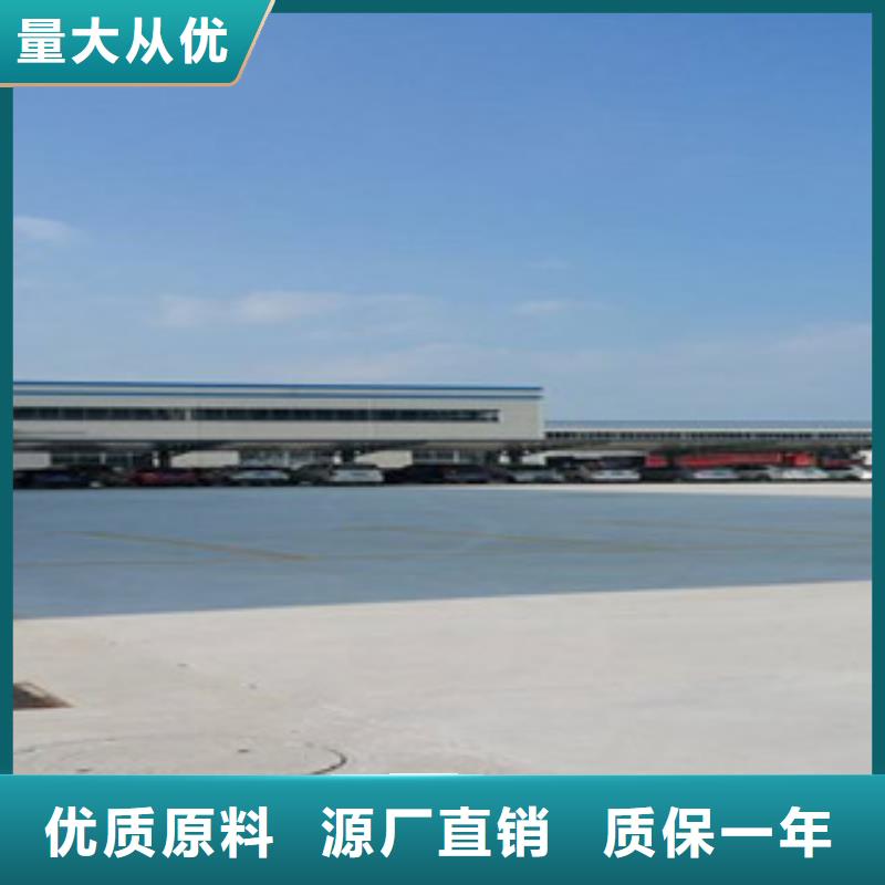 钢塑土工格栅-高强度土工网让利客户