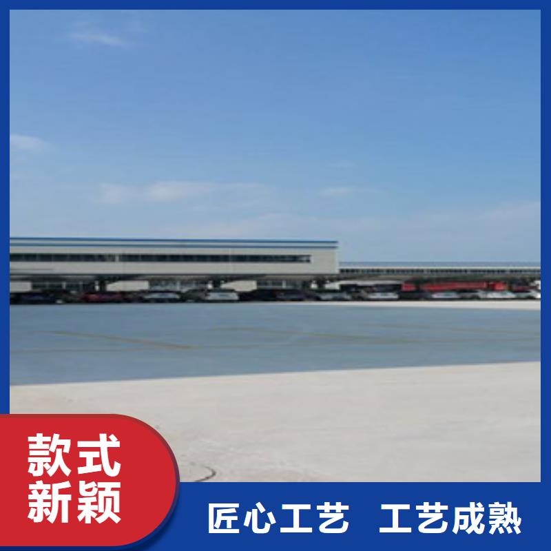 【钢塑土工格栅】防裂贴抗裂贴现货充裕