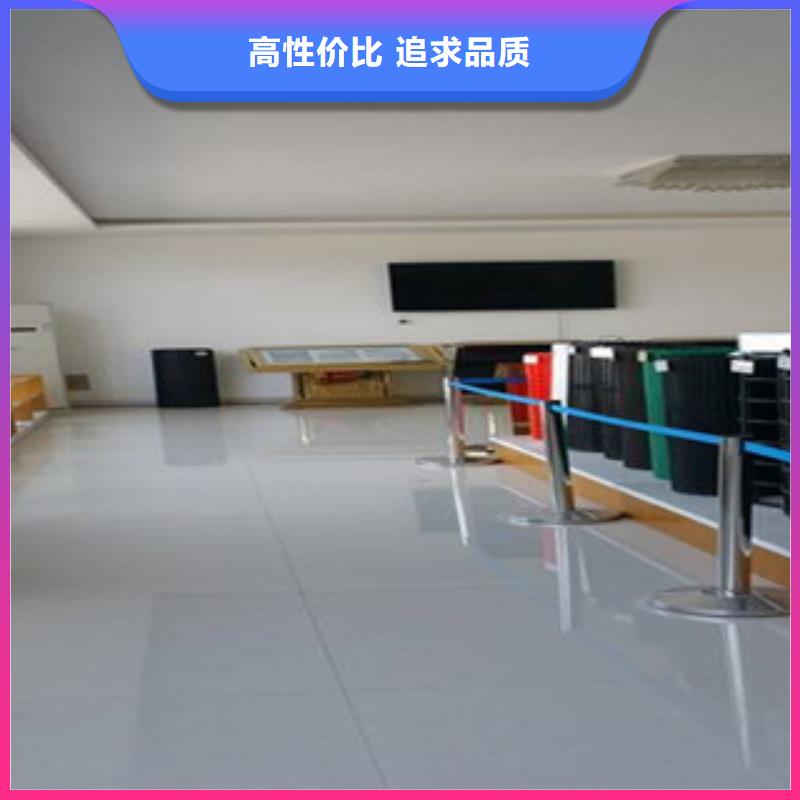 钢塑土工格栅-高强度土工网让利客户