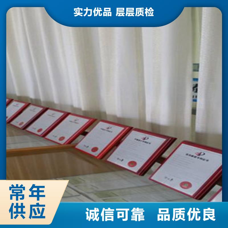 钢塑土工格栅【三维植被网】热销产品|-路德土工格栅生产厂家(济宁市分公司)
