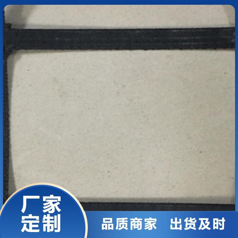 钢塑土工格栅玻纤土工格栅质量检测