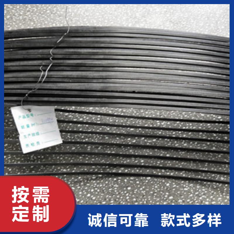 单向塑料格栅_膨润土防水毯海量货源