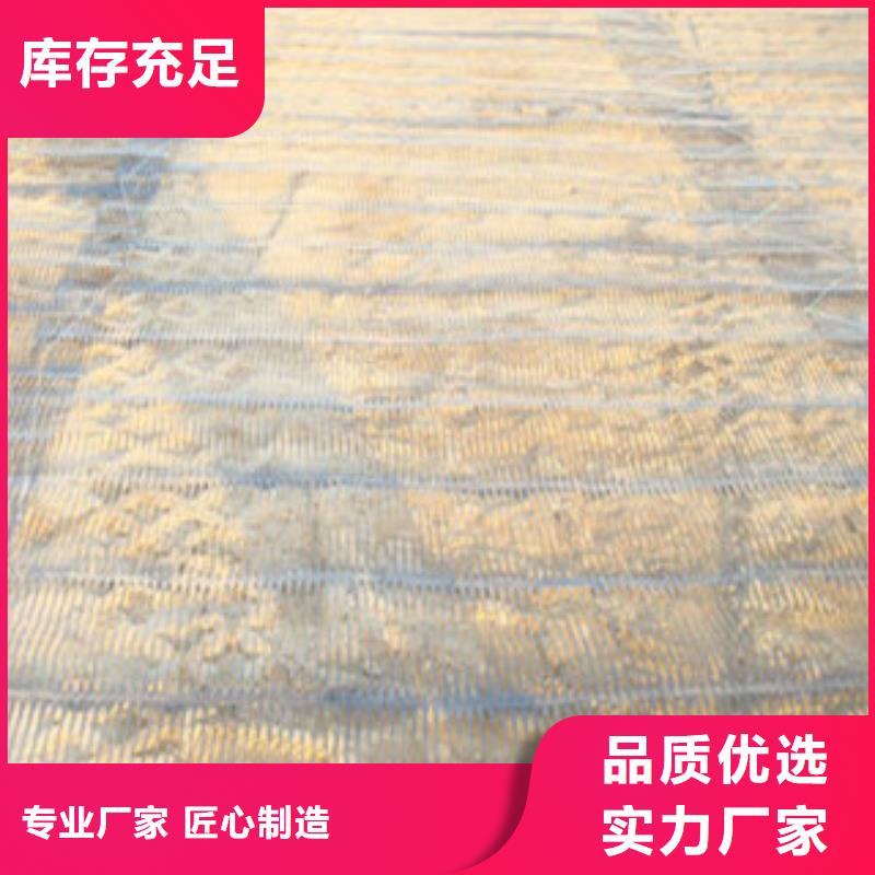 【 单向塑料格栅,钢塑土工格栅海量现货直销】由路德为您