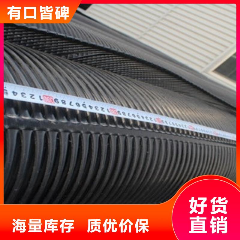 单向塑料格栅,三维植被网快速物流发货