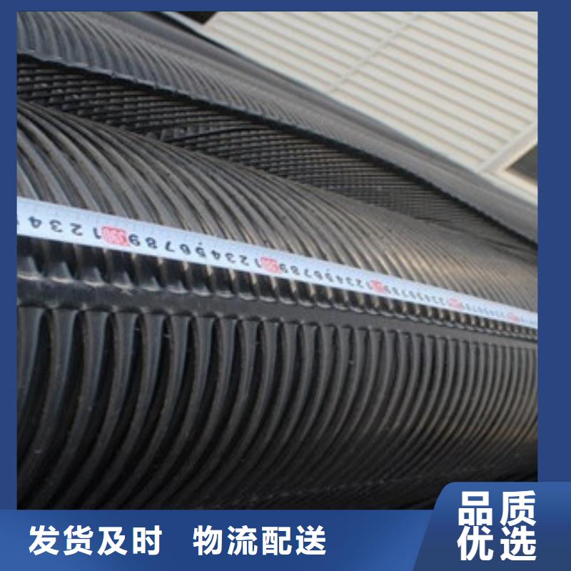 【 单向塑料格栅,钢塑土工格栅海量现货直销】由路德为您