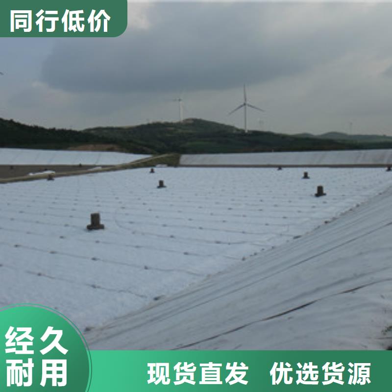 【 土工布 塑料土工格栅多年行业经验】路德