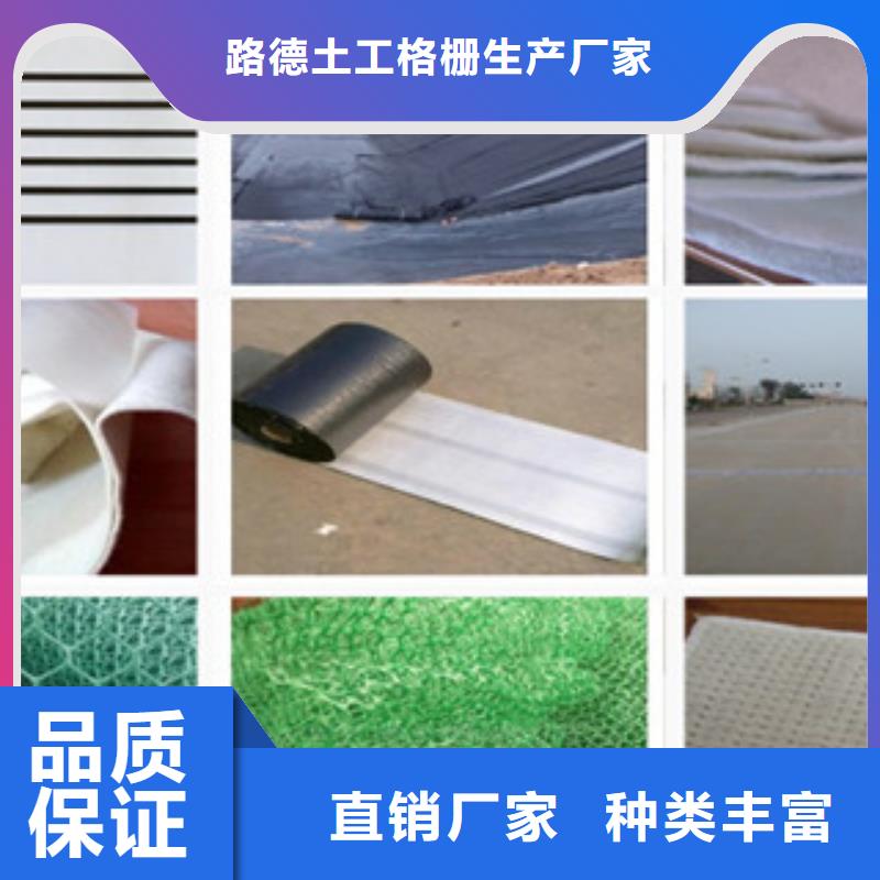 土工布,塑料土工格栅厂家实力大