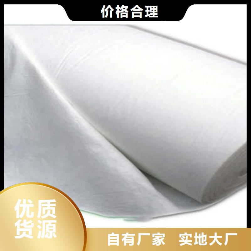 土工布_钢塑土工格栅精选货源