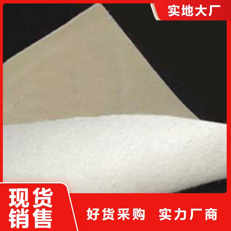 土工布【塑料排水板】厂家直发-服务范围包括阜宁|盐都|苏州|无锡|淮安|宿迁|徐州|镇江|南京等