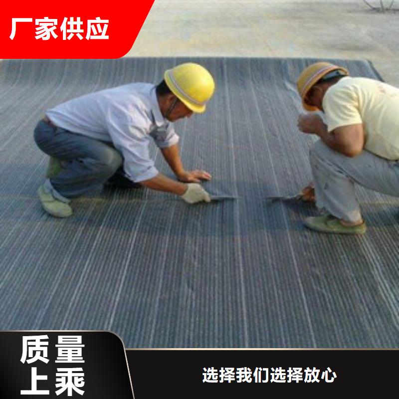 《路德》膨润土防水毯_【防裂贴抗裂贴】正规厂家-阿奇乐乐