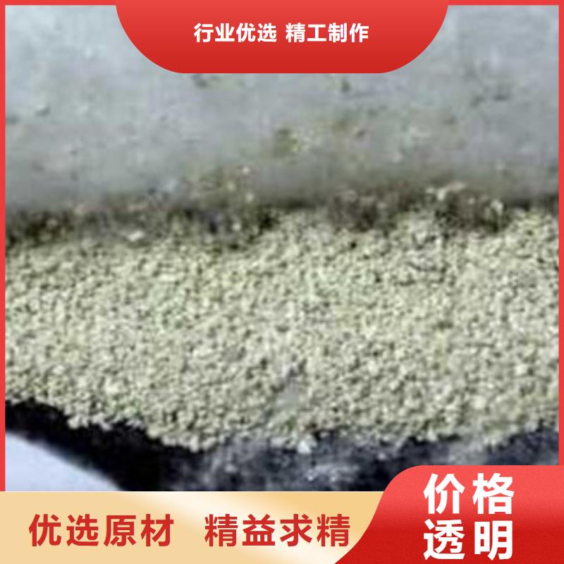 膨润土防水毯复合土工布极速发货