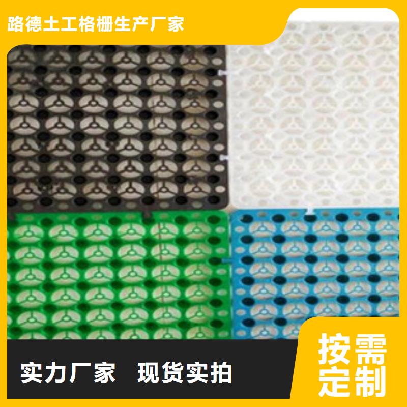 【 塑料排水板防裂贴抗裂贴诚信经营】同城生产厂家
