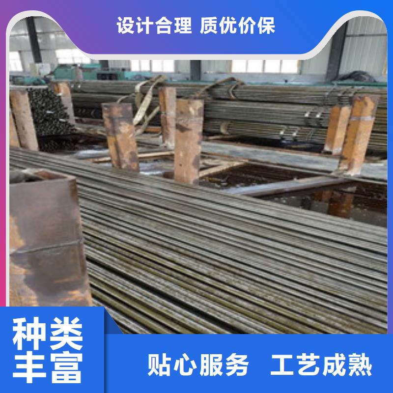 精密钢管,【薄壁镀锌管】一对一为您服务