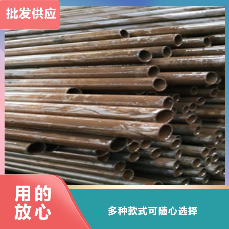 精密钢管,【薄壁镀锌管】一对一为您服务