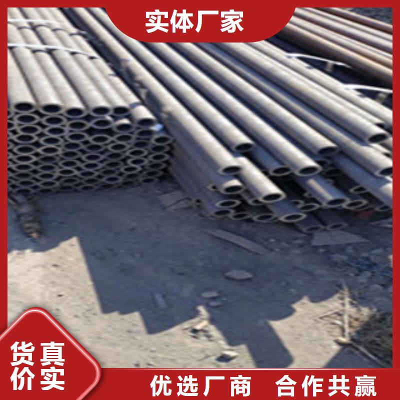 无缝钢管,大棚管产地采购