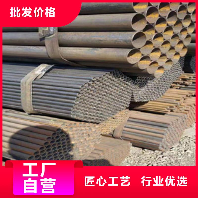 冷拔钢管,高压合金管供应采购