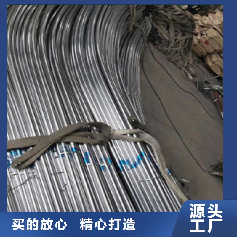 大棚管镀锌方管工期短发货快