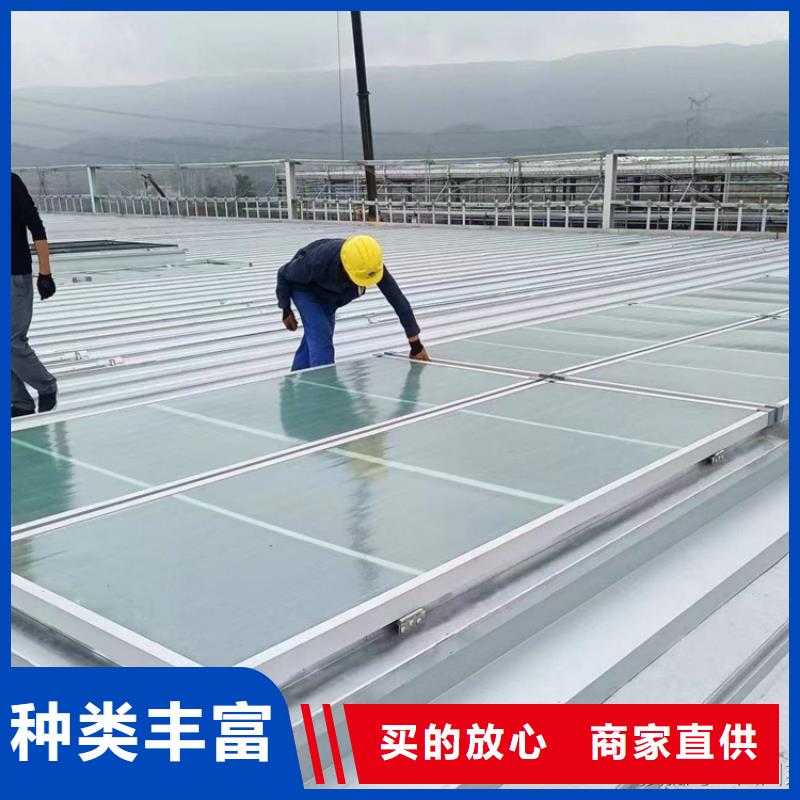 性价比高的屋脊通风气楼供货商