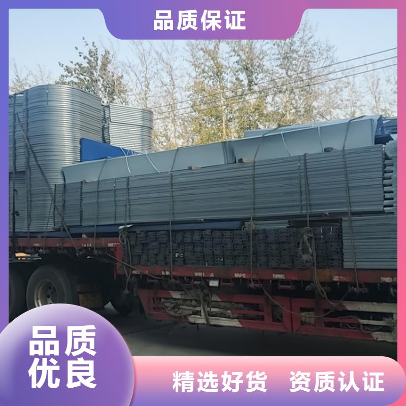 通风气楼优选供货商