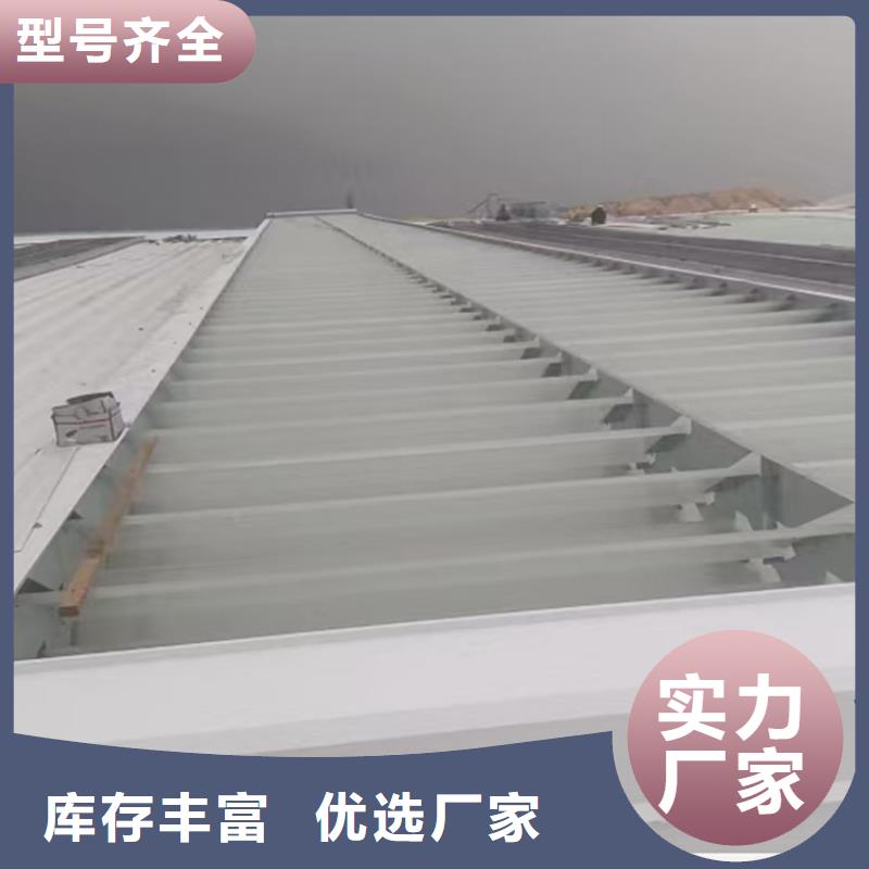 通风天窗钢结构通风天窗货源稳定|魏都|鄢陵|商丘|洛阳|濮阳|信阳|郑州|南阳供应商