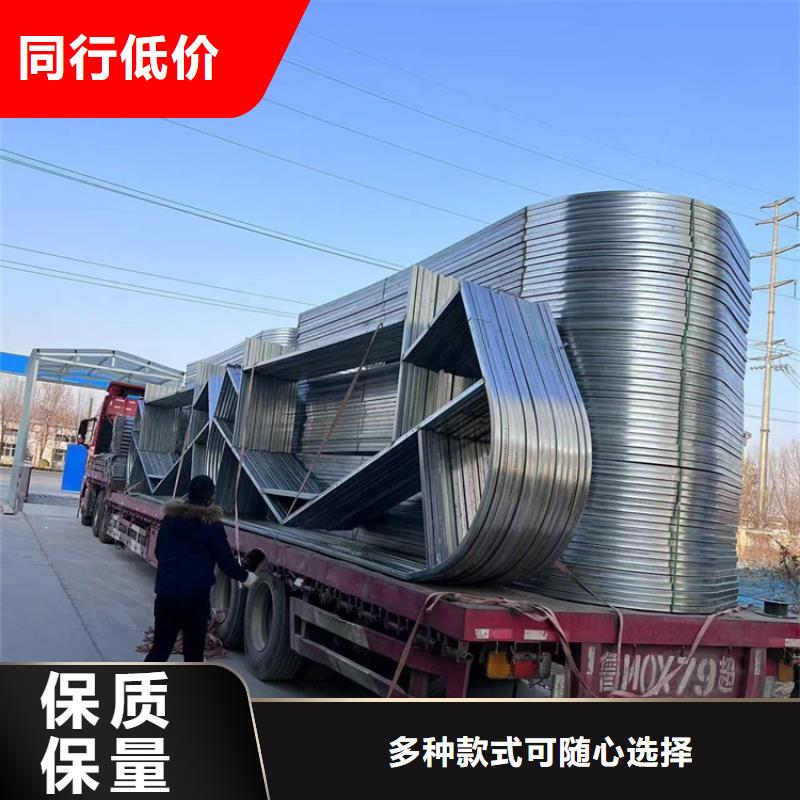 排烟天窗生产基地厂家