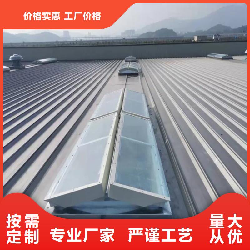 通风气楼优选供货商