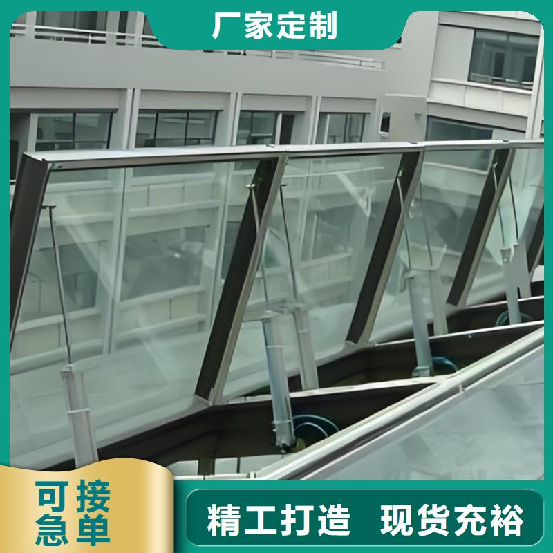 优选：通风天窗供货商