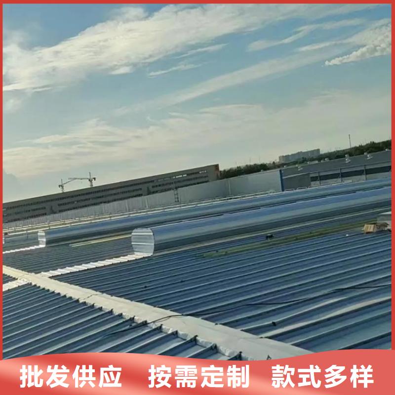 消防排烟天窗厂家价格公道
