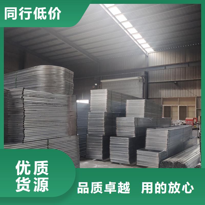 【 排烟天窗成品气楼厂家工艺先进】