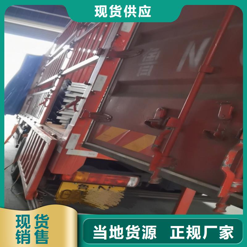 【排烟天窗】-通风天窗厂家价格低