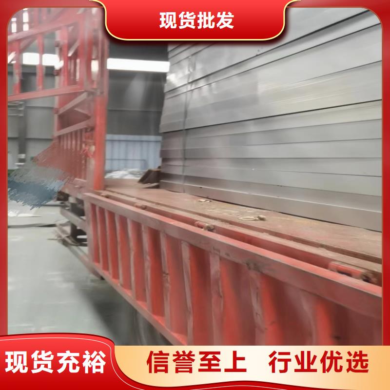 排烟天窗开敞式通风气楼厂家品控严格