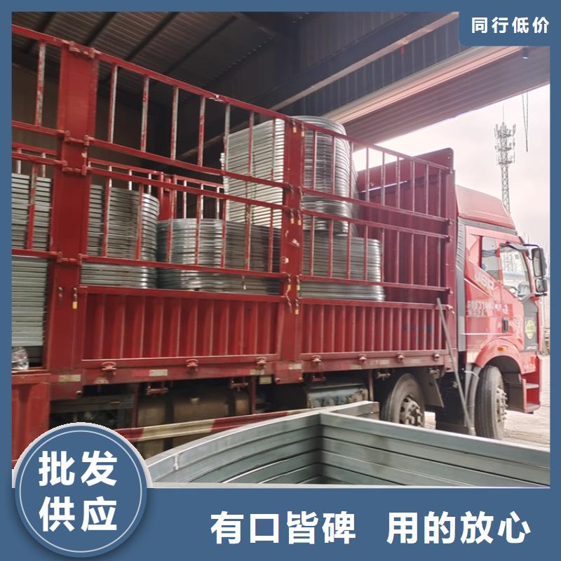 排烟天窗信誉有保证