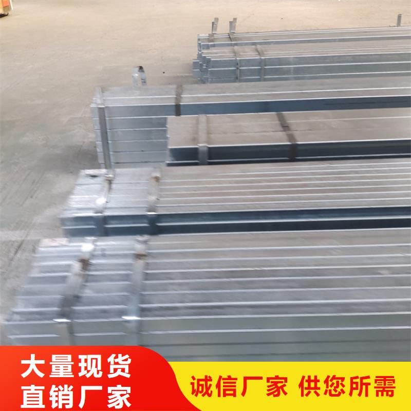 排烟天窗通风天窗厂家专业完善售后