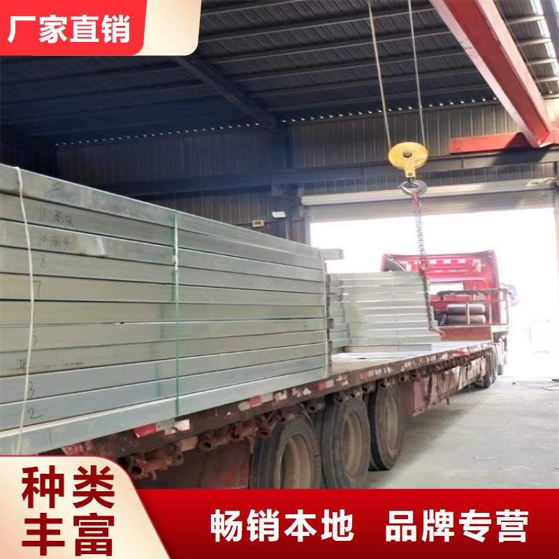 排烟天窗【通风气楼】一站式采购商家