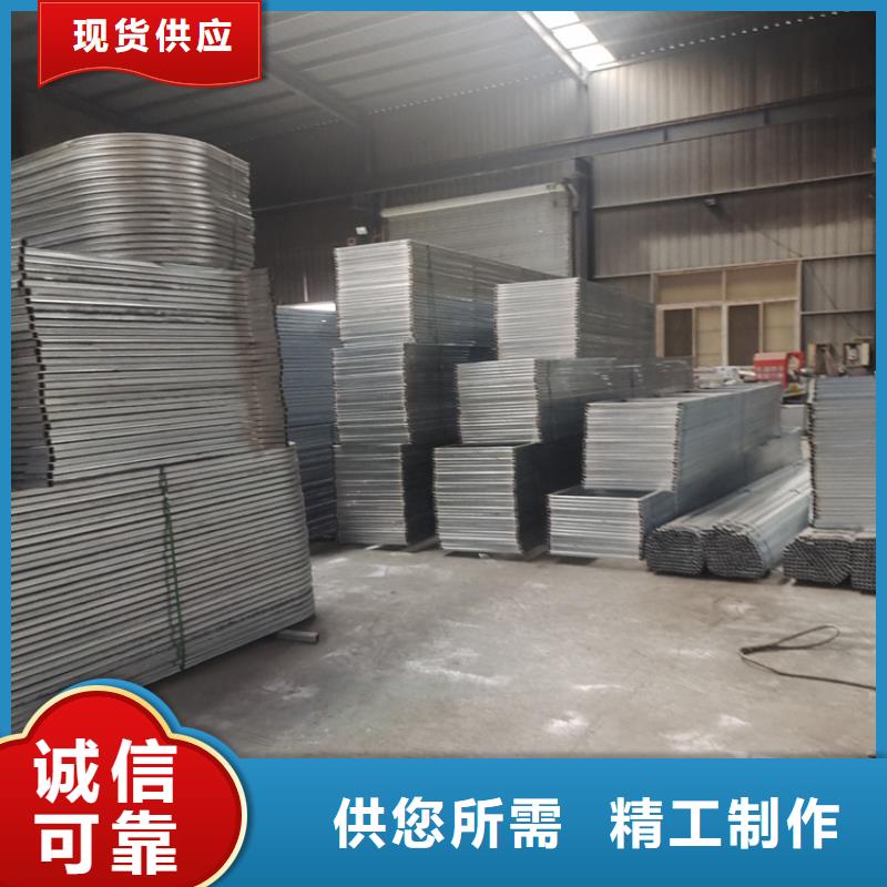 【 排烟天窗成品气楼厂家工艺先进】