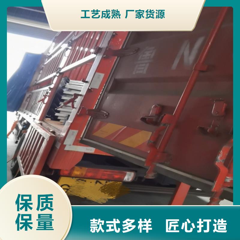 排烟天窗工厂批发