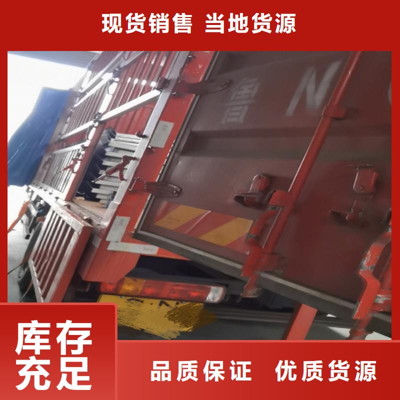 【排烟天窗】通风气楼当地厂家值得信赖