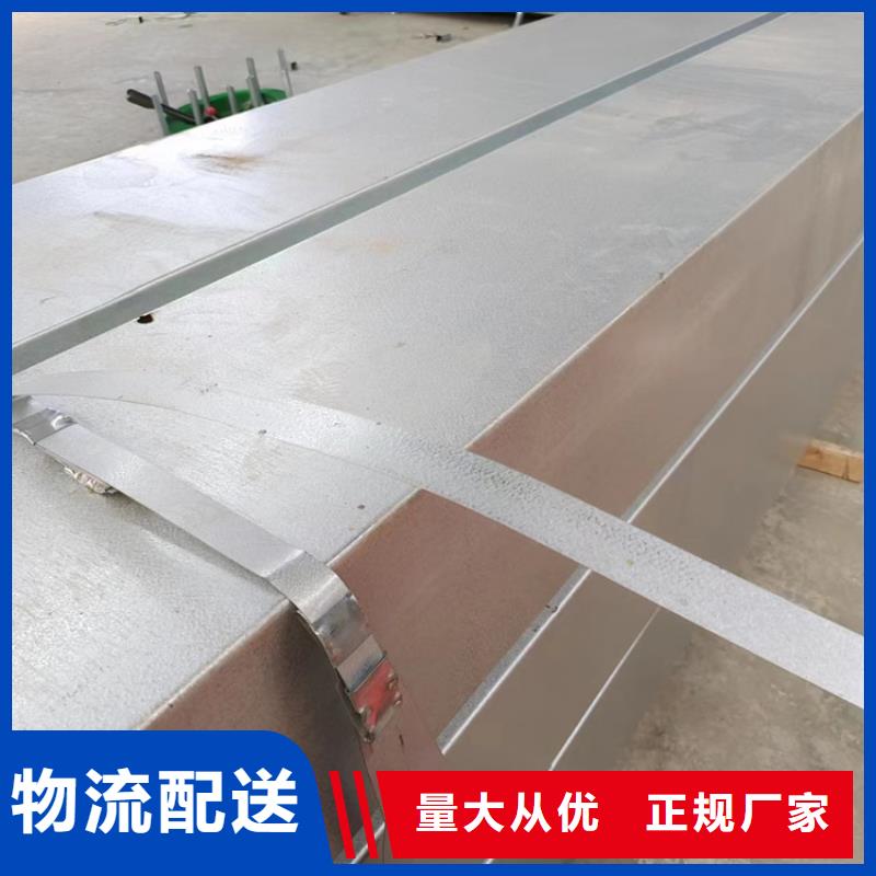 一字型电动排烟天窗视频-江苏省苏州市通风气楼天窗一字型电动排烟天窗可服务区域吴中|虎丘|南京|泰州|南通|徐州等