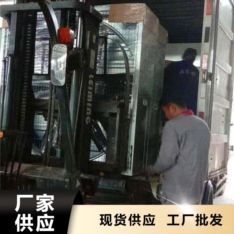 风机【成品气楼】质量层层把关同城品牌
