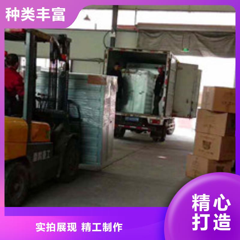 【风机成品气楼安装简单】