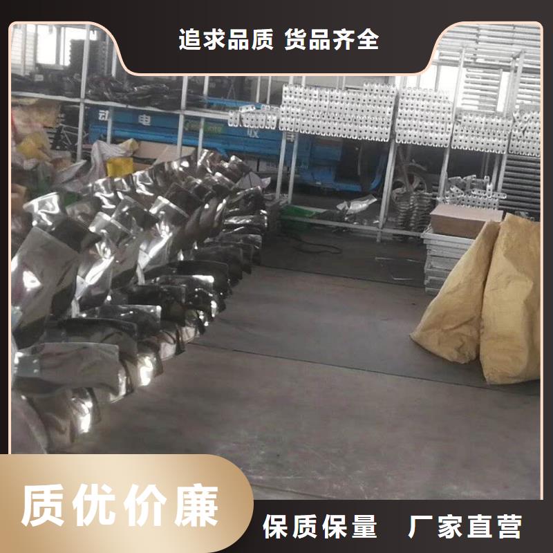 【风机】离心式通风气楼多年厂家可靠