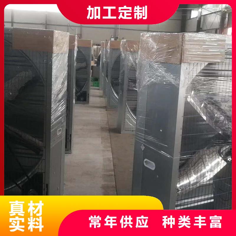 风机采光排烟天窗工厂认证