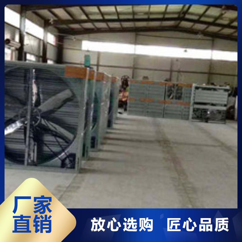 风机【成品气楼】质量层层把关同城品牌