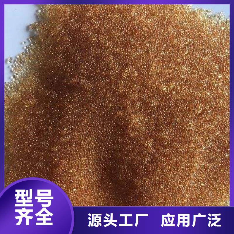 废旧树脂橡塑保温板满足多种行业需求