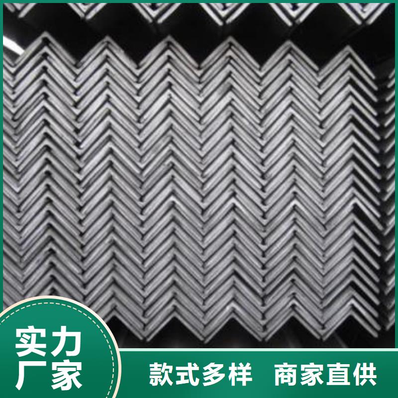 不锈钢角钢,310s不锈钢卷板发货迅速