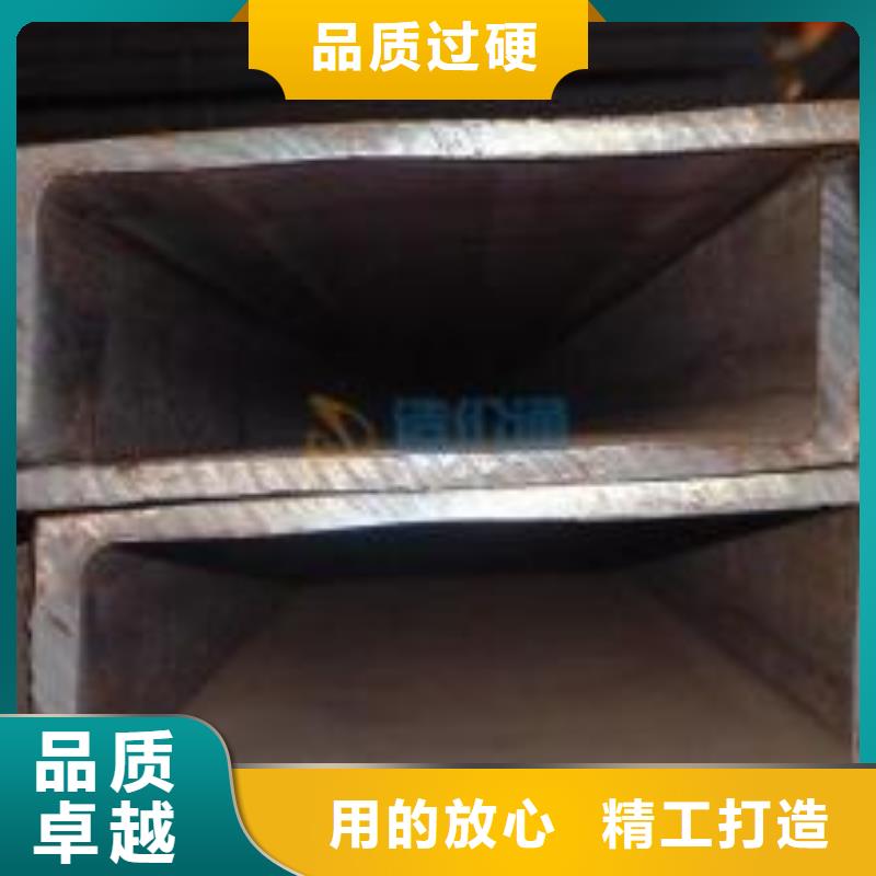 不锈钢槽钢不锈钢装饰管量大从优