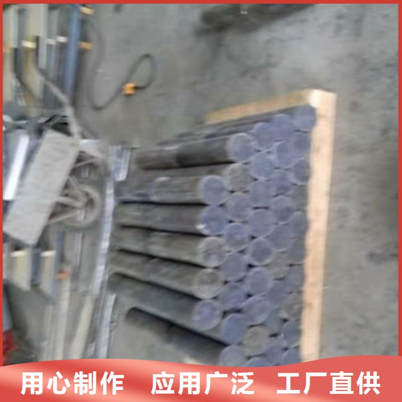 铅板,辐射铅板1mm售后服务完善
