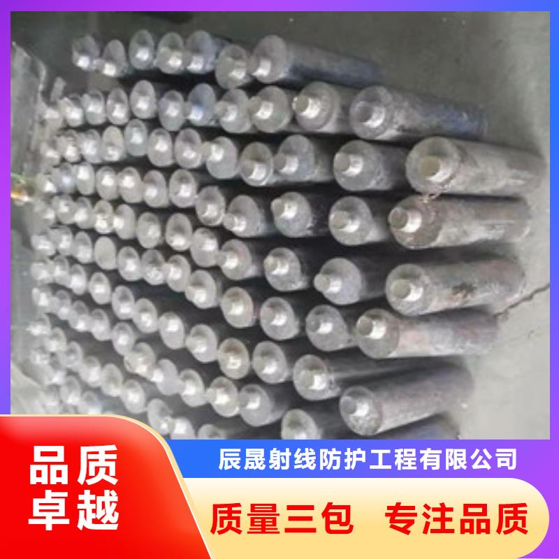 铅板产地批发